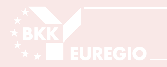 BKK EUREGIO